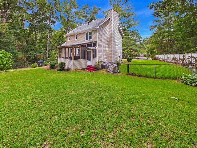125 Rivoli Oaks Circle, Macon, GA 31210