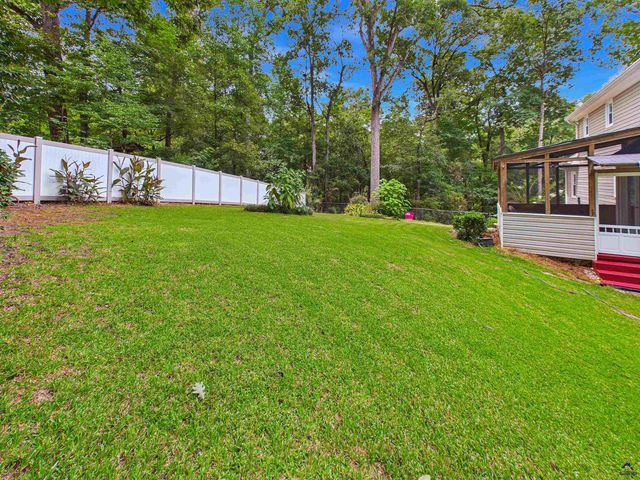 125 Rivoli Oaks Circle, Macon, GA 31210