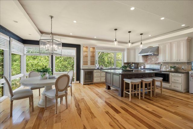 17555 Manzanita Drive, Morgan Hill, CA 95037