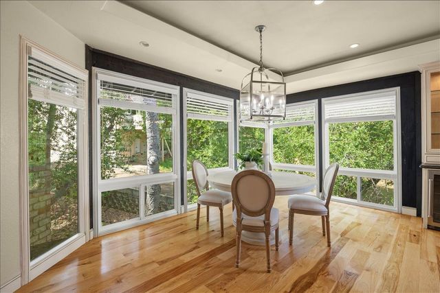 17555 Manzanita Drive, Morgan Hill, CA 95037