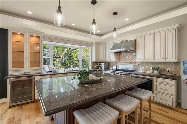 17555 Manzanita Drive, Morgan Hill, CA 95037