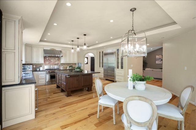 17555 Manzanita Drive, Morgan Hill, CA 95037