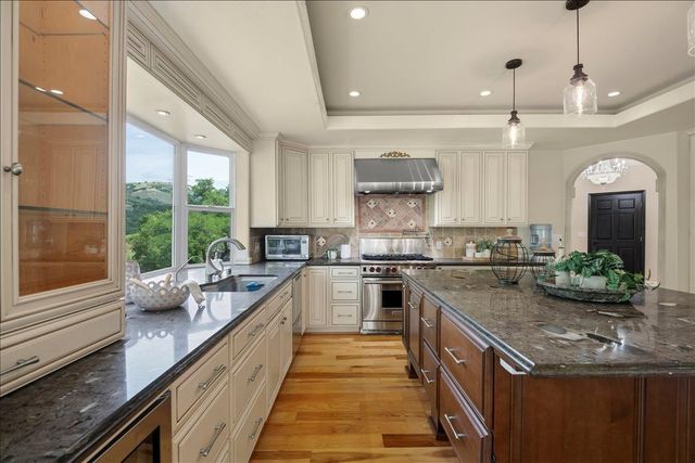 17555 Manzanita Drive, Morgan Hill, CA 95037