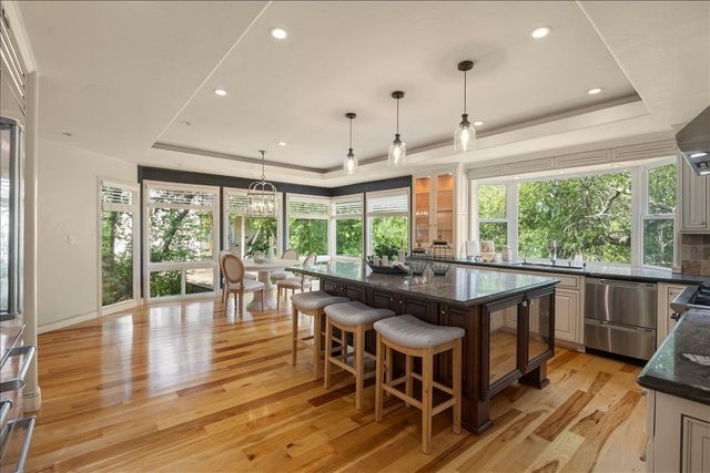 17555 Manzanita Drive, Morgan Hill, CA 95037