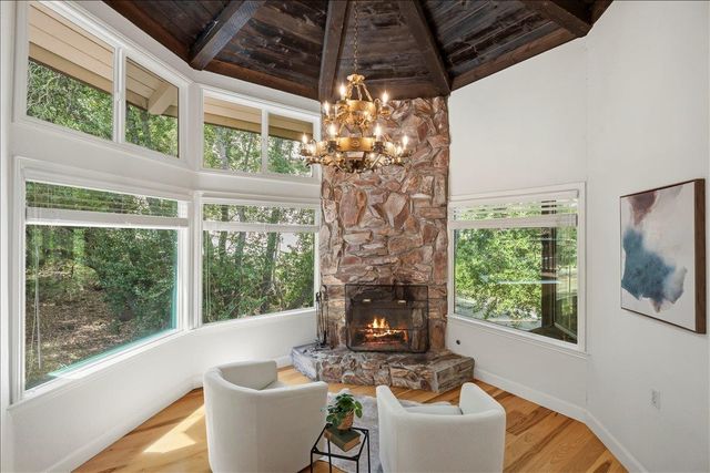 17555 Manzanita Drive, Morgan Hill, CA 95037