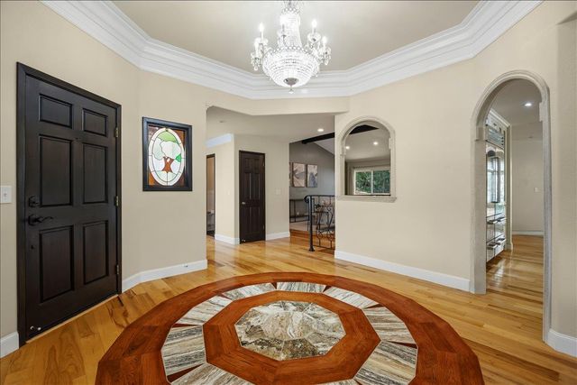 17555 Manzanita Drive, Morgan Hill, CA 95037