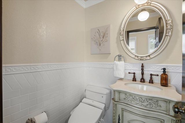 17555 Manzanita Drive, Morgan Hill, CA 95037