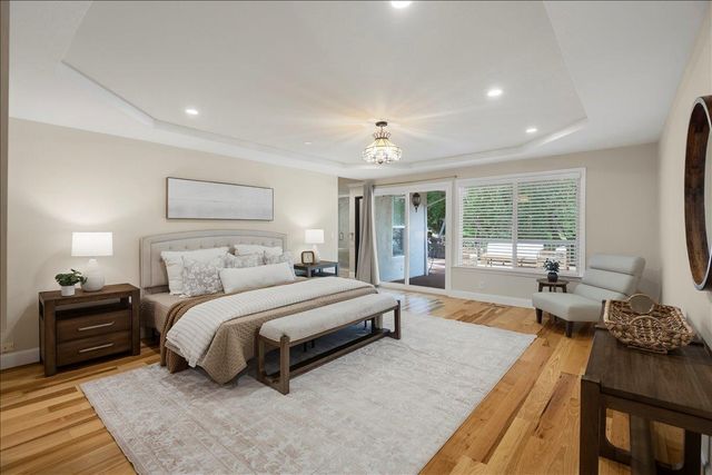 17555 Manzanita Drive, Morgan Hill, CA 95037