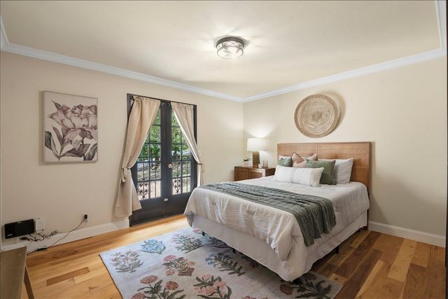 17555 Manzanita Drive, Morgan Hill, CA 95037