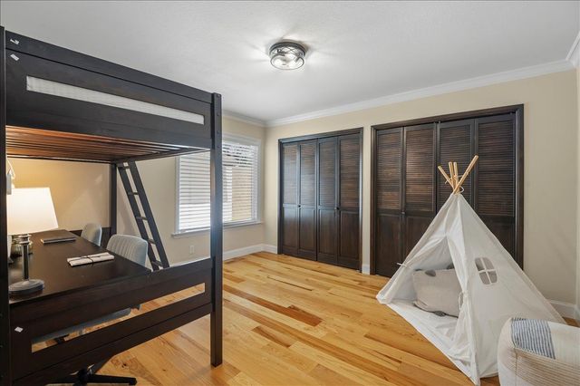 17555 Manzanita Drive, Morgan Hill, CA 95037