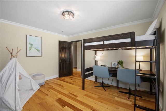 17555 Manzanita Drive, Morgan Hill, CA 95037