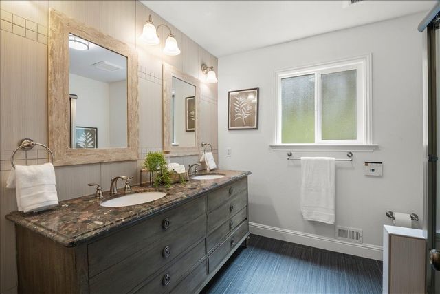 17555 Manzanita Drive, Morgan Hill, CA 95037