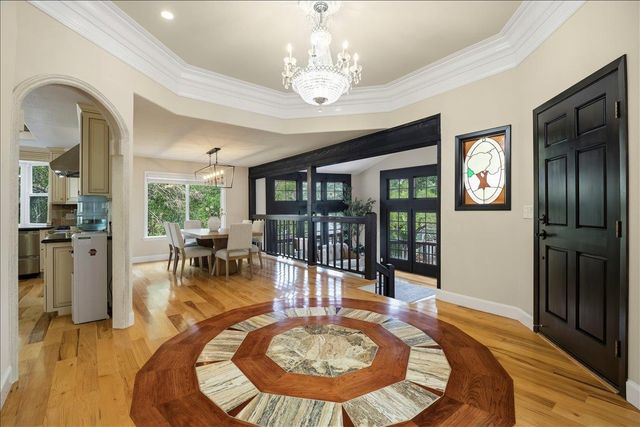 17555 Manzanita Drive, Morgan Hill, CA 95037