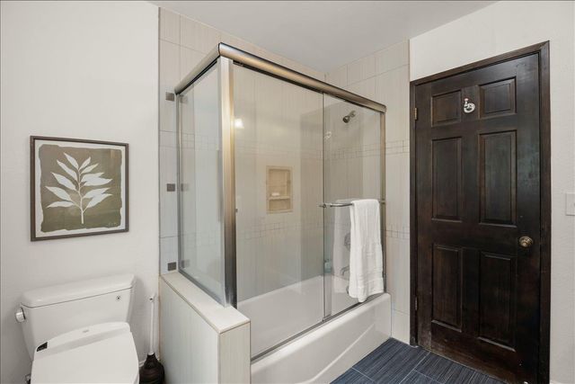 17555 Manzanita Drive, Morgan Hill, CA 95037