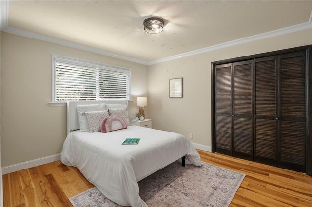 17555 Manzanita Drive, Morgan Hill, CA 95037