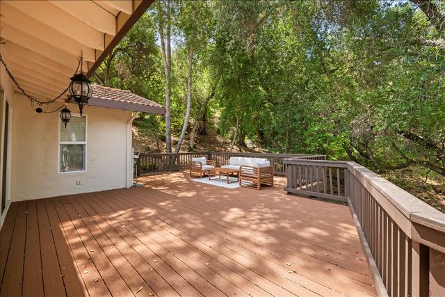 17555 Manzanita Drive, Morgan Hill, CA 95037