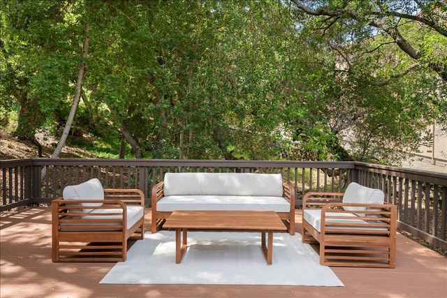 17555 Manzanita Drive, Morgan Hill, CA 95037