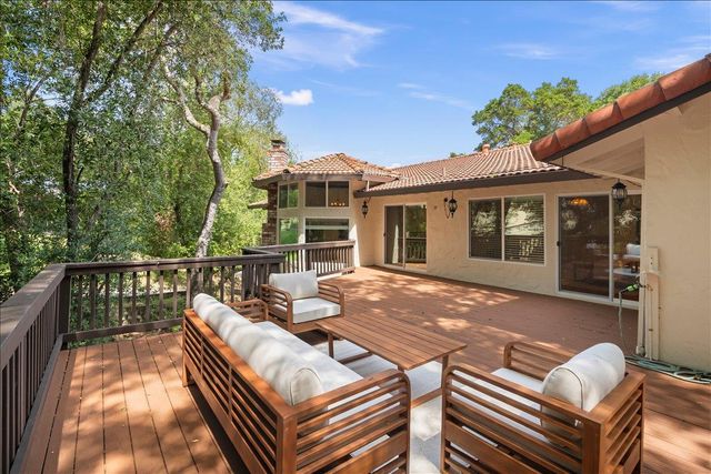 17555 Manzanita Drive, Morgan Hill, CA 95037