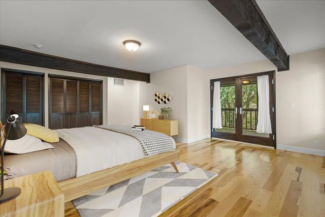 17555 Manzanita Drive, Morgan Hill, CA 95037