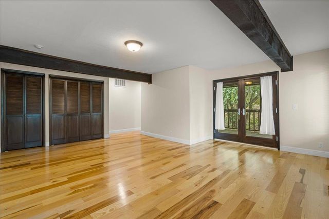 17555 Manzanita Drive, Morgan Hill, CA 95037