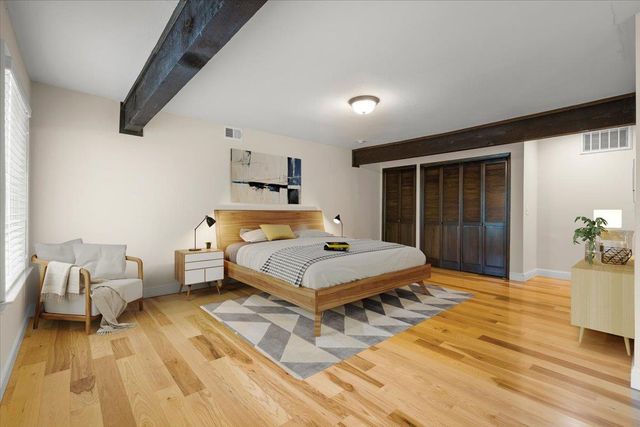 17555 Manzanita Drive, Morgan Hill, CA 95037