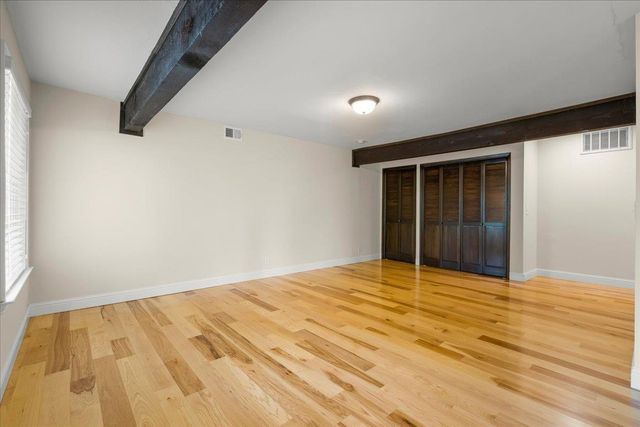 17555 Manzanita Drive, Morgan Hill, CA 95037