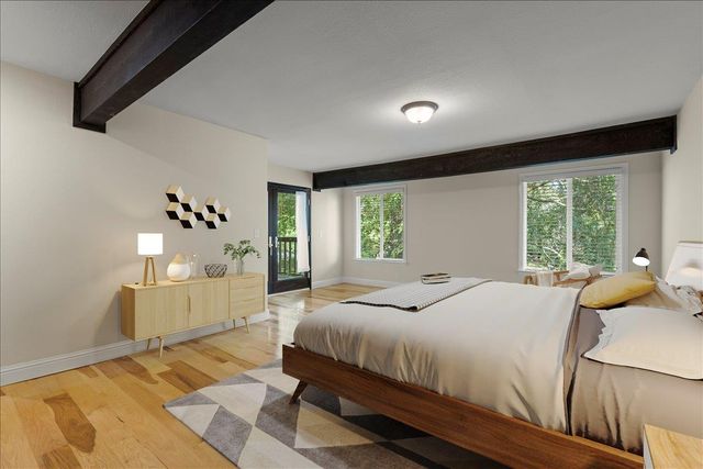 17555 Manzanita Drive, Morgan Hill, CA 95037