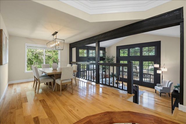 17555 Manzanita Drive, Morgan Hill, CA 95037