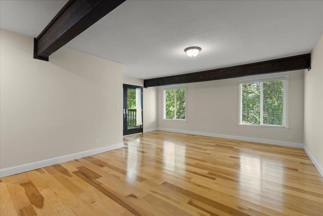 17555 Manzanita Drive, Morgan Hill, CA 95037