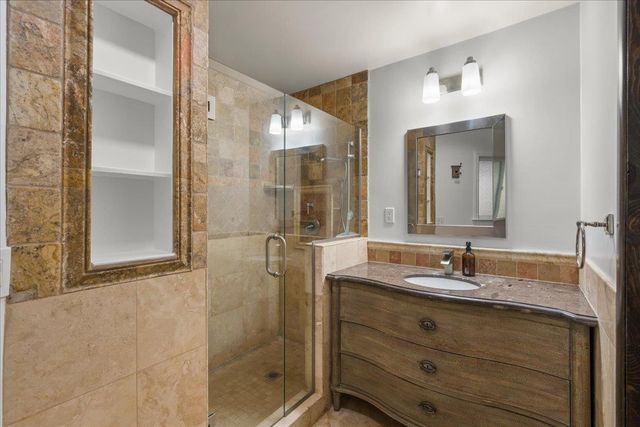 17555 Manzanita Drive, Morgan Hill, CA 95037