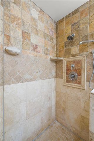 17555 Manzanita Drive, Morgan Hill, CA 95037