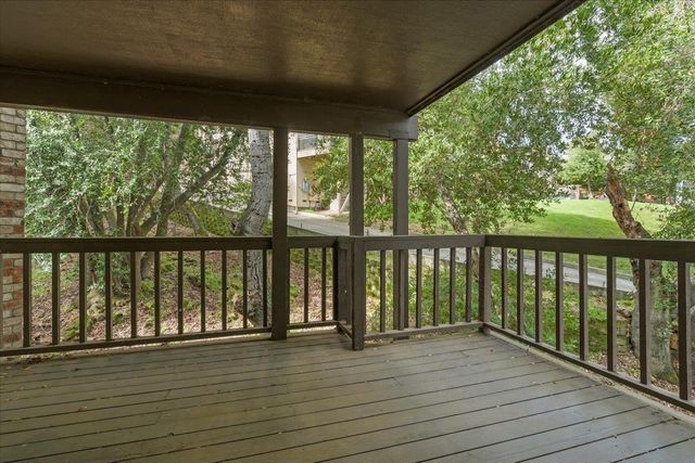 17555 Manzanita Drive, Morgan Hill, CA 95037