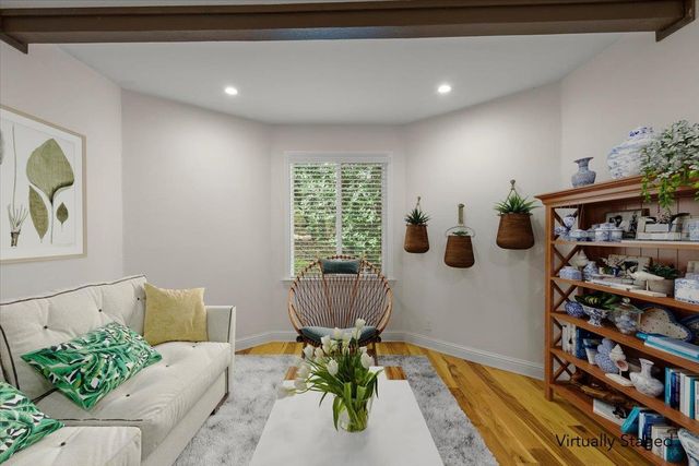 17555 Manzanita Drive, Morgan Hill, CA 95037