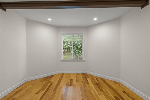 17555 Manzanita Drive, Morgan Hill, CA 95037