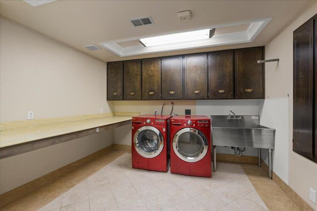 17555 Manzanita Drive, Morgan Hill, CA 95037