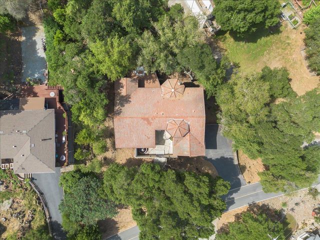 17555 Manzanita Drive, Morgan Hill, CA 95037