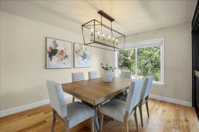 17555 Manzanita Drive, Morgan Hill, CA 95037