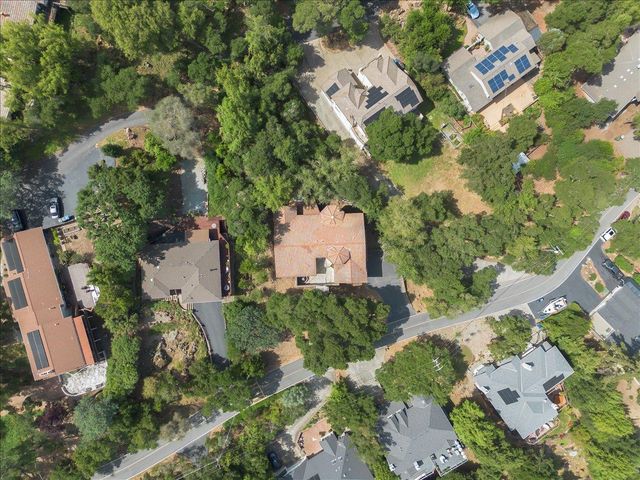 17555 Manzanita Drive, Morgan Hill, CA 95037