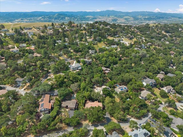 17555 Manzanita Drive, Morgan Hill, CA 95037