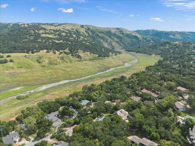 17555 Manzanita Drive, Morgan Hill, CA 95037