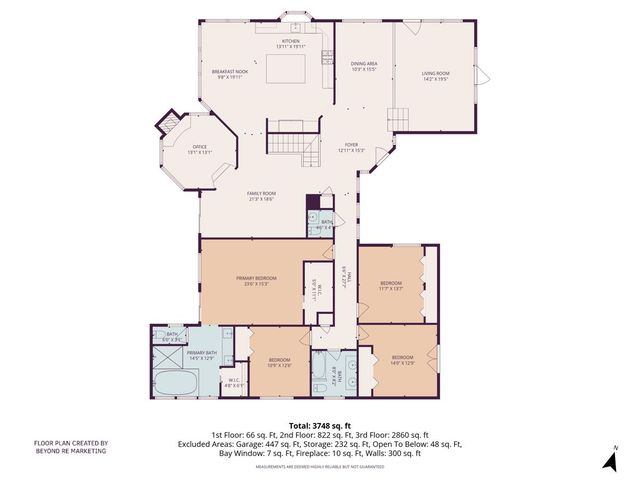 17555 Manzanita Drive, Morgan Hill, CA 95037