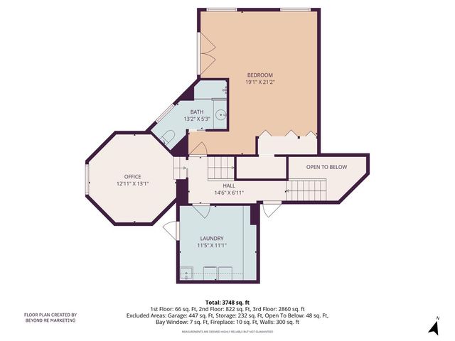 17555 Manzanita Drive, Morgan Hill, CA 95037