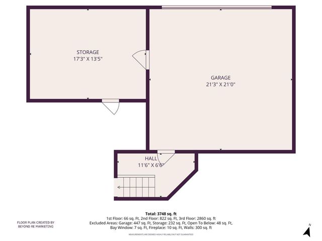 17555 Manzanita Drive, Morgan Hill, CA 95037