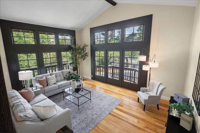 17555 Manzanita Drive, Morgan Hill, CA 95037