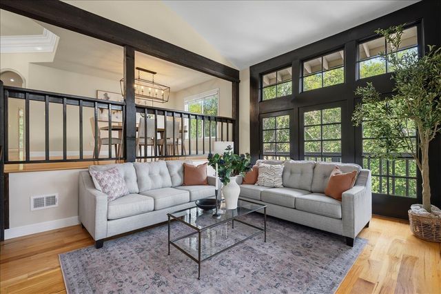 17555 Manzanita Drive, Morgan Hill, CA 95037