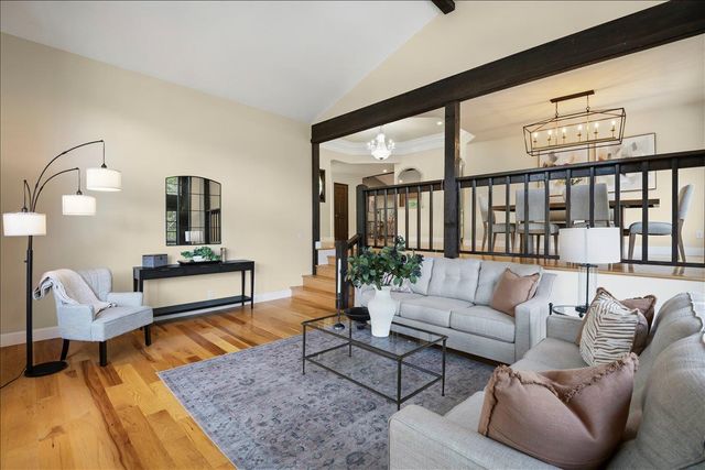 17555 Manzanita Drive, Morgan Hill, CA 95037