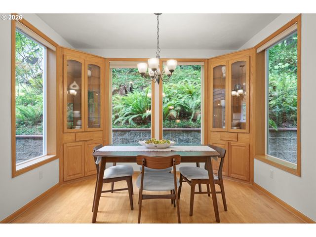 3078 HENDRICKS HILL Dr, Eugene, OR 97403