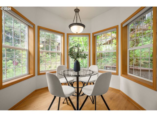 3078 HENDRICKS HILL Dr, Eugene, OR 97403