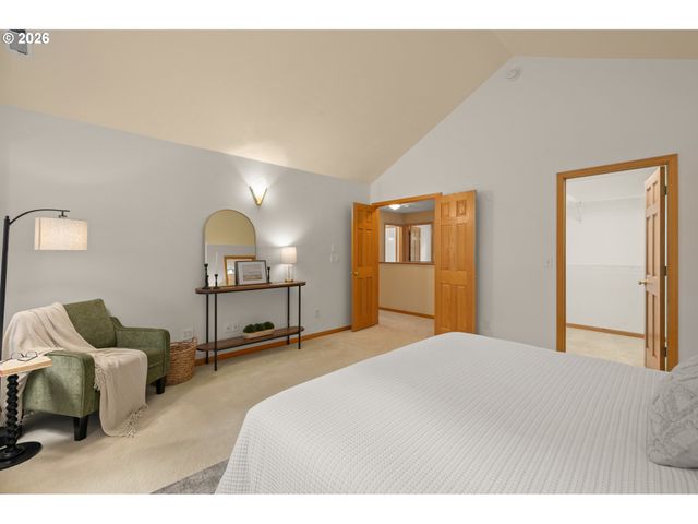 3078 HENDRICKS HILL Dr, Eugene, OR 97403