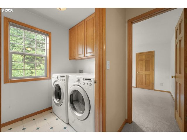 3078 HENDRICKS HILL Dr, Eugene, OR 97403